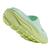  Hoka One One Men's Ora Recovery Slide 3 Sandals - Bottom